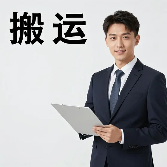 圆形电永磁吸盘哪个牌子靠谱