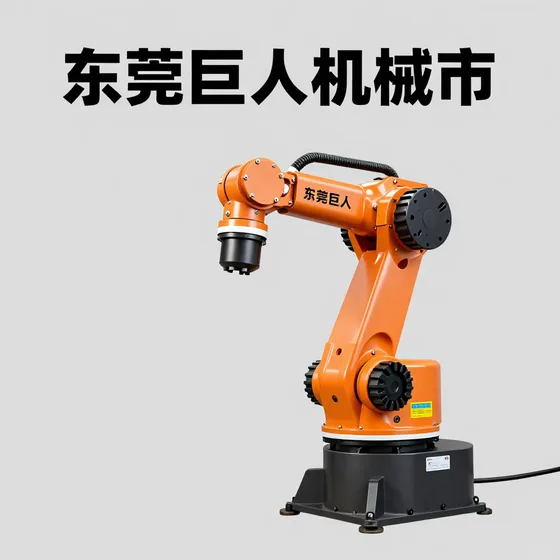 圆形电永磁吸盘