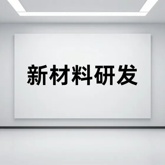 圆形电永磁吸盘