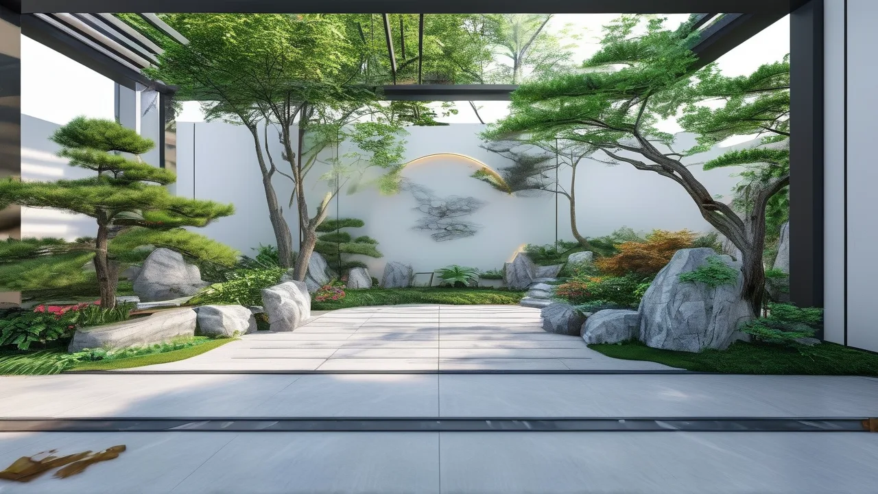 电永磁吸盘